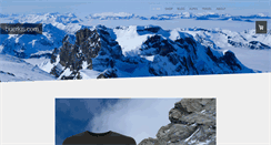 Desktop Screenshot of buerkis.com